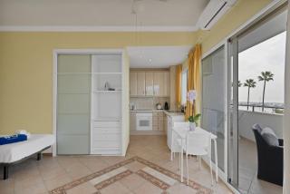 SKOL A115 - Wā Marbella beach - Marbella - 7