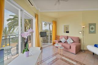 SKOL A115 - Wā Marbella beach - Marbella - 8