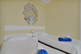 SKOL A115 - Wā Marbella beach - Marbella - 2