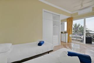 SKOL A115 - Wā Marbella beach - Marbella - 1
