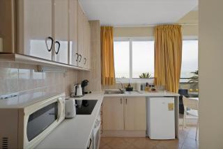 SKOL A115 - Wā Marbella beach - Marbella - 6