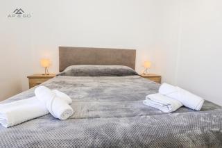 Quiet Pool and Relax II - La Herradura - 2