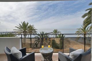 SKOL A115 - Wā Marbella beach - Marbella - 0