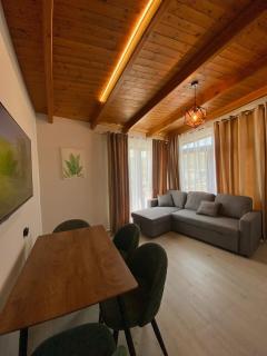 EB apartment 3 - - 7