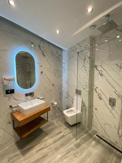 EB apartment 3 - - 1