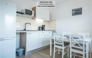 Apartmaji Anja - Bled - 0