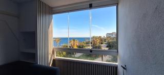 Casa Cabo Cervera - Torrevieja - 4