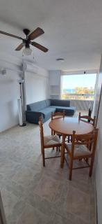 Casa Cabo Cervera - Torrevieja - 2