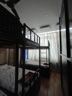Janki Guest House - Sambalpur - 6