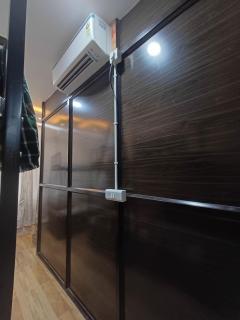 Janki Guest House - Sambalpur - 5