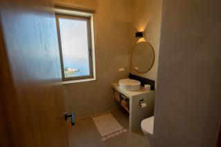 Livas sun beach house - Pyrgadikia - 7