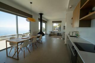 Livas sun beach house - 5