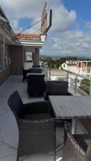 Hotel Biser - Ulcinj - 9