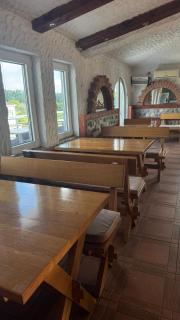 Hotel Biser - Ulcinj - 8