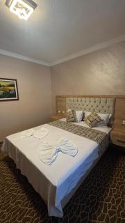 Hotel Biser - Ulcinj - 6