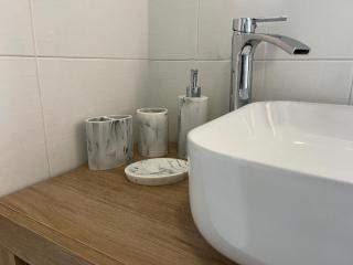 Hotel Trinità dei Corsari - 2
