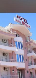 Hotel Biser - Ulcinj - 0