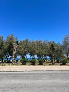 Home Luxury Felice Marine - Palerme - 9