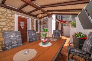 Bobbys Home - Selce - 6