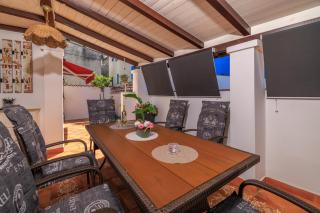 Bobbys Home - Selce - 2