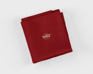 Billz Hotels - Samgong - 6