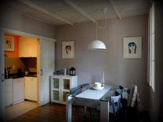 Apartment Sant Francesc - Olot - 3