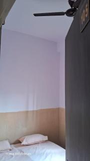 Green male rooms - Bhopal - 7