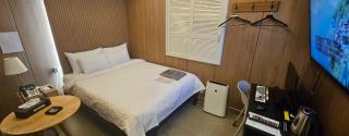 Billz Hotels - Samgong - 1