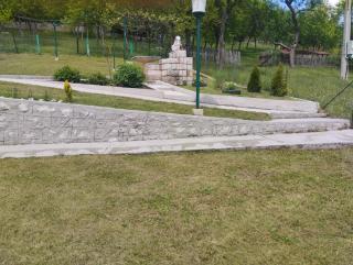 VILA ANTONIJE - Šljivovica - 4
