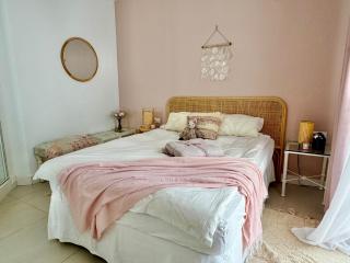 K14 Jardines Fase 1 - Apartment - 3