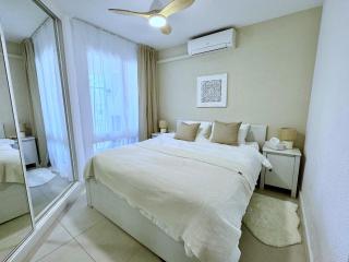 K14 Jardines Fase 1 - Apartment - Sitio de Calahonda - 2