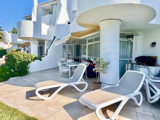 K14 Jardines Fase 1 - Apartment - Sitio de Calahonda - 0