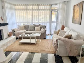 K14 Jardines Fase 1 - Apartment - Sitio de Calahonda - 7