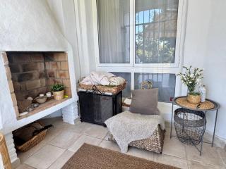 K14 Jardines Fase 1 - Apartment - Sitio de Calahonda - 6