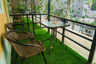 Charming Stay Private AC Koh Phangan - Ban Tai - 4