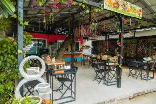 Charming Stay Private AC Koh Phangan - Ban Tai - 2
