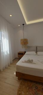 Apartments Anna Maria - Agia Anna Naxos - 8