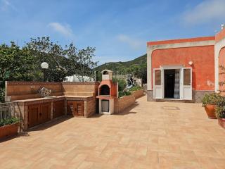 Casa Francesca Ponza - 7