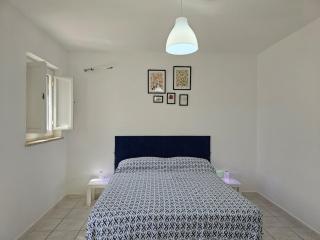 Casa Francesca Ponza - 1