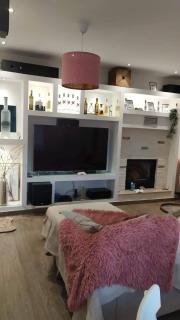 Luxury mini villas AA - Kríni - 9