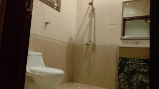 Hira Residence - Monthly stays شقق مفروشة شهري - Dschidda - 6