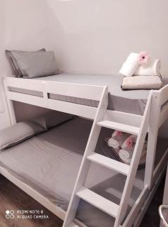 Luxury mini villas AA - 5