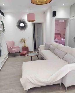Luxury mini villas AA - 8