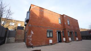 Charming London House - Sleeps 5 & Outdoor Space - Londra - 8