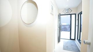 Charming London House - Sleeps 5 & Outdoor Space - Londra - 5