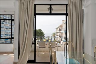 SKOL B441 - Wā Marbella Beach - Marbella - 3