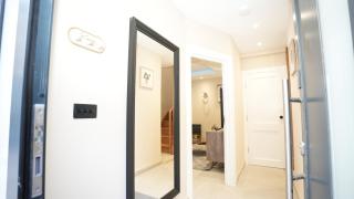 Charming London House - Sleeps 5 & Outdoor Space - Londra - 6