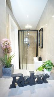 Charming London House - Sleeps 5 & Outdoor Space - Londra - 2