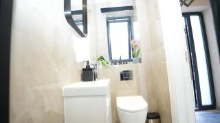 Charming London House - Sleeps 5 & Outdoor Space - Londra - 4