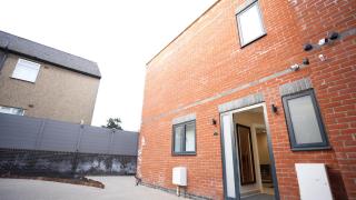 Charming London House - Sleeps 5 & Outdoor Space - Londra - 7